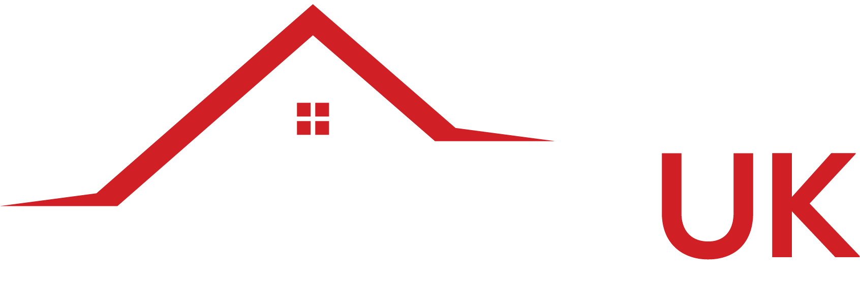 REMOUK – Mortgages Made Simple